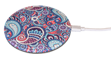 Simply Southern Wireless Charger