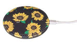Simply Southern Wireless Charger