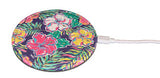Simply Southern Wireless Charger