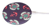 Simply Southern Wireless Charger